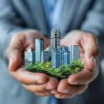 Detroit real estate market