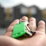 we buy houses detroit michigan