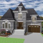 Detroit property buyers