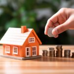 Detroit property solutions