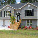 Detroit home selling tips