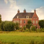 detroit property for sale