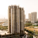 metro detroit real estate investors group