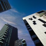 real estate companies in detroit michigan