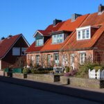 Detroit Housing Market