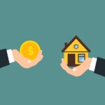 Sell Fixer Upper Homes