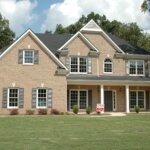 sell my house fast Detroit
