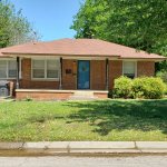 sell your okc house for cash by calling Local House Buyers