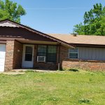 sell your oklahoma house for cash by calling LHB