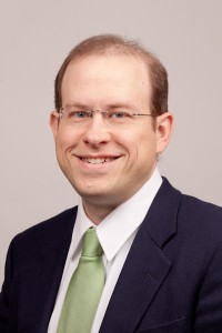 Nate Tanner