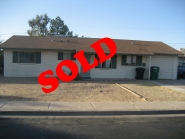 We buy houses Phoenix AZ