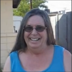 We Buy Houses Phoenix AZ - Happy Seller
