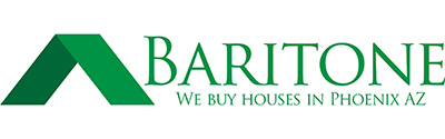 Baritone - We Buy Houses Phoenix AZ