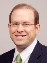 Nate Tanner - We Buy Ugly Houses Phoenix Arizona