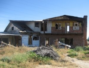 We Buy Ugly Houses Phoenix