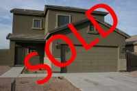 Sell House Fast Tempe AZ