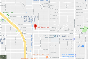 1127 Edison dr