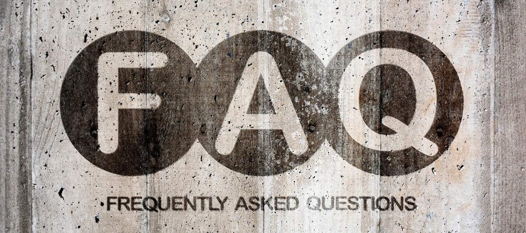 faq-concrete_original
