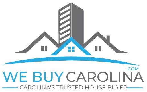 Carolina Homeowner Solutions  logo