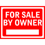 Selling Land by Owner