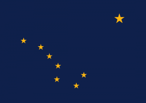sell alaska land