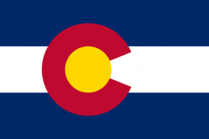 sell colorado land fast