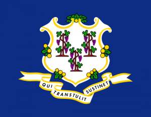 sell connecticut land fast