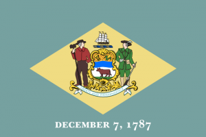 sell delaware land fast