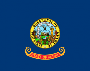 sell idaho land fast