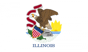sell illinois land fast