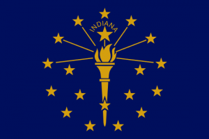 sell indiana land fast