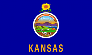 sell kansas land fast