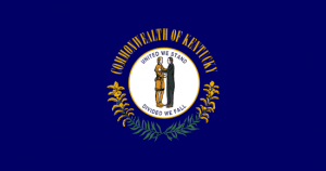 sell kentucky land fast