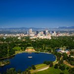 sell land denver colorado fast