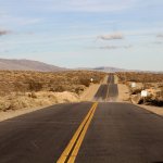 sell land nevada fast