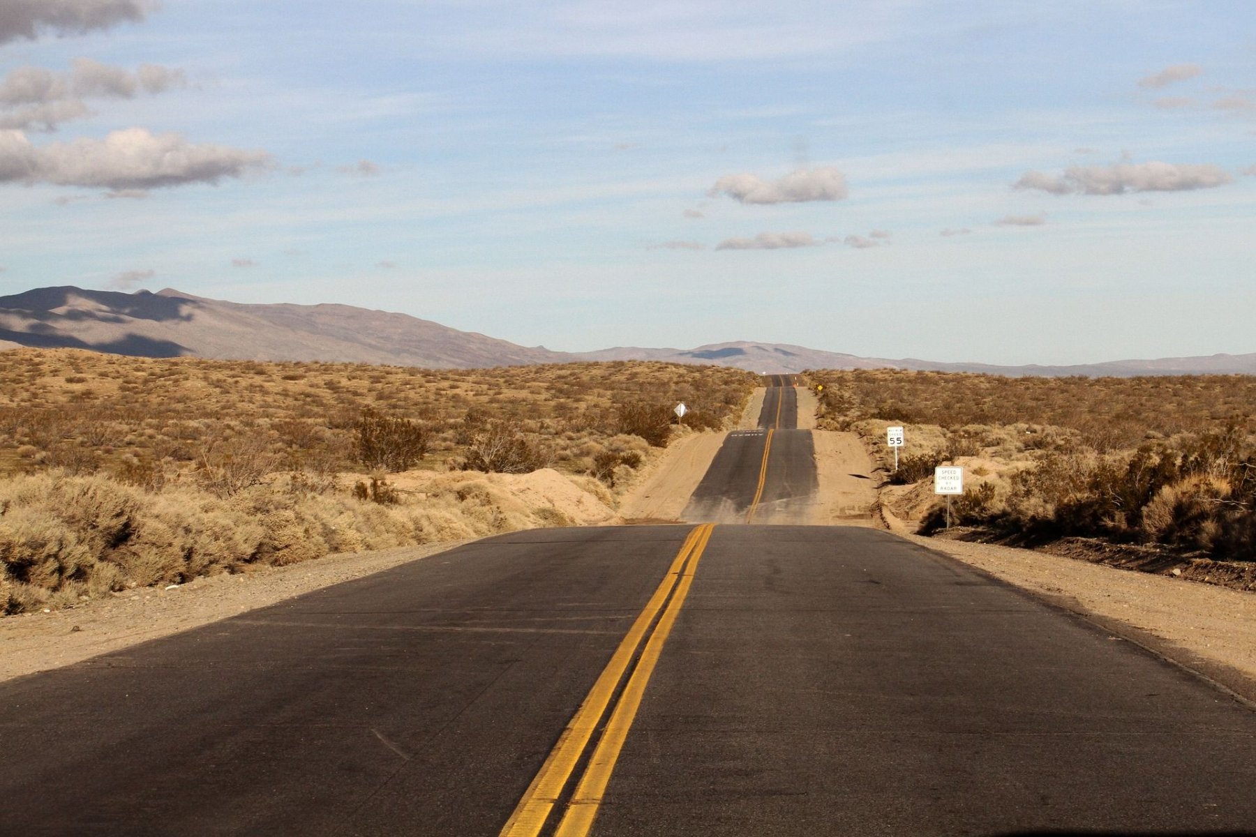 sell land nevada fast