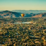 sell land new mexico fast