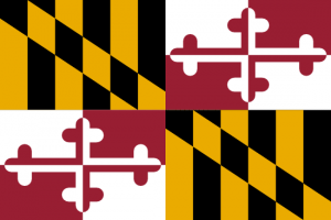 sell maryland fast