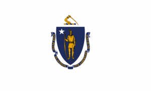 sell massachusetts land fast
