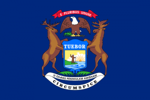 sell michigan land fast