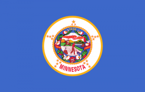 sell minnesota land fast