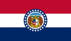 sell missouri land fast