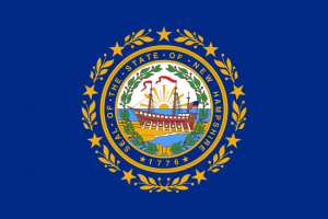 sell new hampshire land