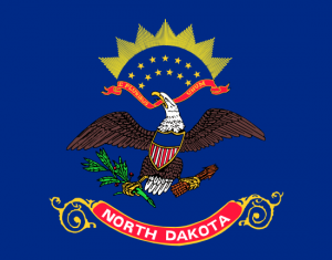 sell north dakota land fast