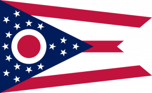 sell ohio land fast