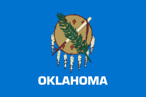 sell oklahoma land fast