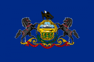 sell pennsylvania land fast