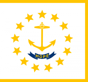 sell rhode island land fast