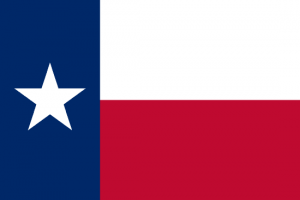 sell texas land fast