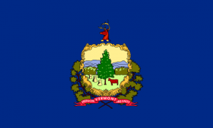 sell vermont land fast